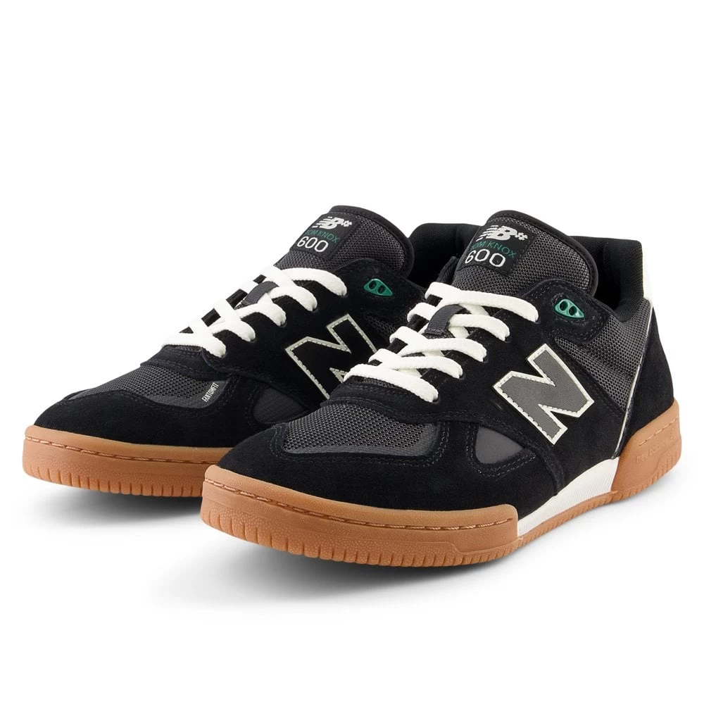 New Balance Numeric NM600 9 New Balance Numeric NM600 - Image 7