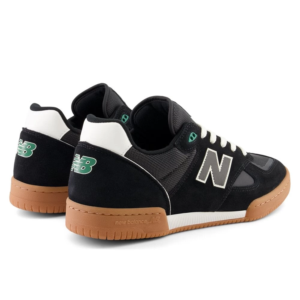 New Balance Numeric NM600 10 New Balance Numeric NM600 - Image 8