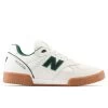 New Balance Numeric NM600