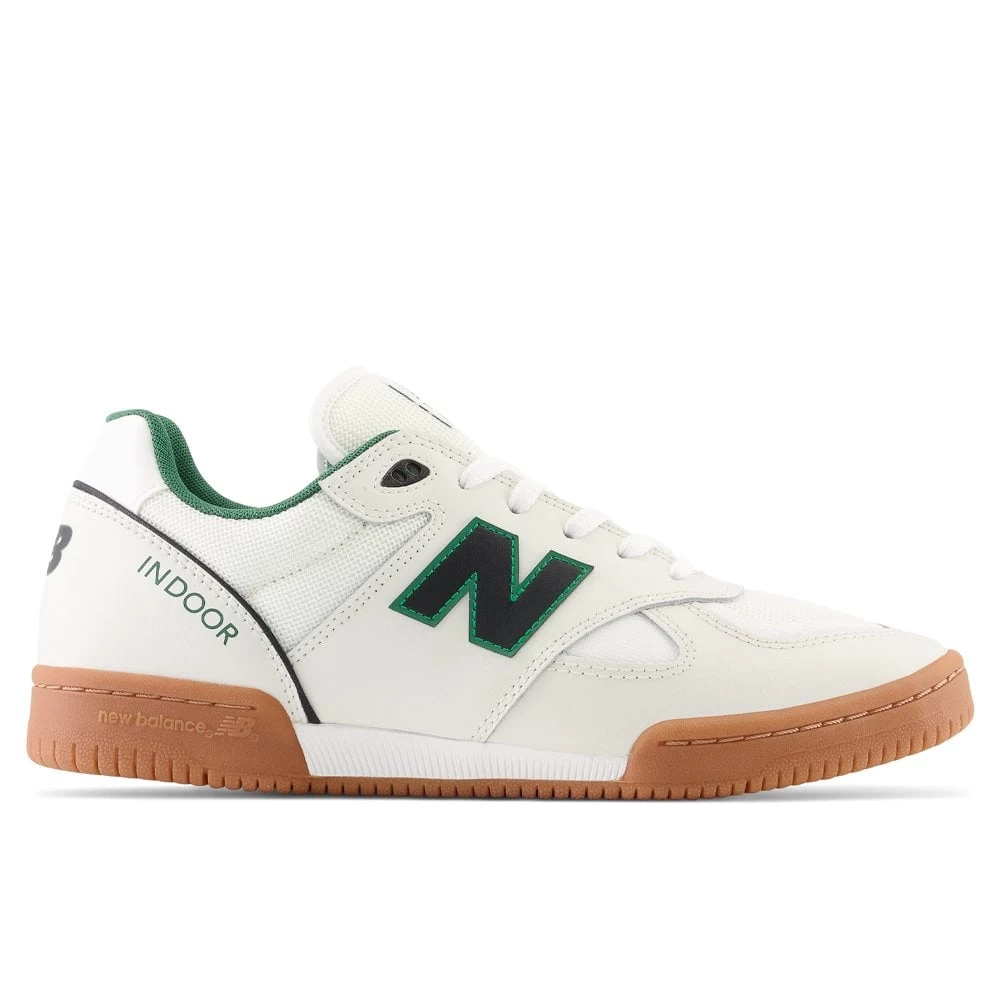 New Balance Numeric NM600 3 New Balance Numeric NM600