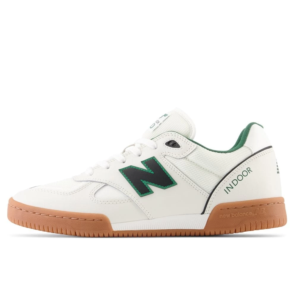 New Balance Numeric NM600 4 New Balance Numeric NM600 - Image 2