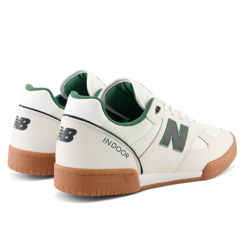 New Balance Numeric NM600 5 New Balance Numeric NM600 - Image 3