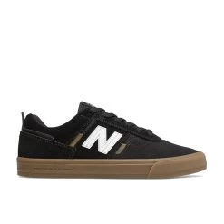 New Balance Numeric Numeric 306 -New Balance Online Store new balance numeric numeric 306 p108248 491818 image