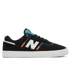 New Balance Numeric Numeric 306 -New Balance Online Store new balance numeric numeric 306 p108248 503031 image