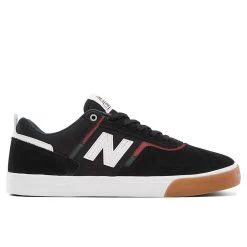 New Balance Numeric Numeric 306 -New Balance Online Store new balance numeric numeric 306 p108248 508987 image