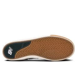 New Balance Numeric Numeric 306 -New Balance Online Store new balance numeric numeric 306 p108248 508998 image