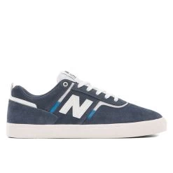 New Balance Numeric Numeric 306 -New Balance Online Store new balance numeric numeric 306 p108248 526622 image