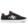 New Balance Numeric Numeric 306 -New Balance Online Store new balance numeric numeric 306 p108248 555636 image