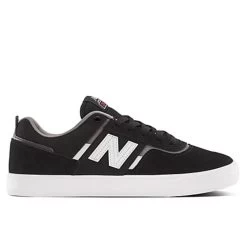 New Balance Numeric Numeric 306