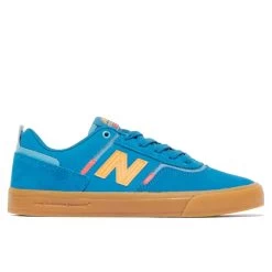 New Balance Numeric Numeric 306 -New Balance Online Store new balance numeric numeric 306 p108248 555684 image