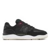 New Balance Numeric Tiago 1010 1 New Balance Numeric Tiago 1010 -New Balance Online Store new balance numeric tiago 1010 p112836 544447 image