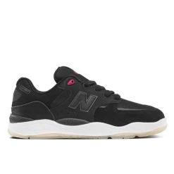 New Balance Numeric Tiago 1010