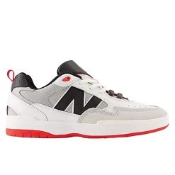 New Balance Numeric Tiago 808 -New Balance Online Store new balance numeric tiago 808 p116598 600300 image