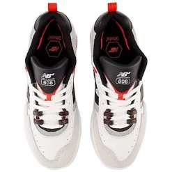 New Balance Numeric Tiago 808 -New Balance Online Store new balance numeric tiago 808 p116598 600320 image