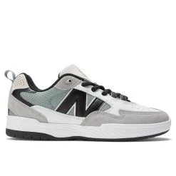 New Balance Numeric Tiago 808 -New Balance Online Store new balance numeric tiago 808 p116598 604280 image
