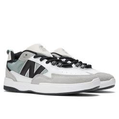 New Balance Numeric Tiago 808 -New Balance Online Store new balance numeric tiago 808 p116598 604291 image