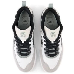 New Balance Numeric Tiago 808 -New Balance Online Store new balance numeric tiago 808 p116598 604302 image