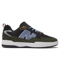 New Balance Numeric Tiago 808 -New Balance Online Store new balance numeric tiago 808 p116598 606125 image
