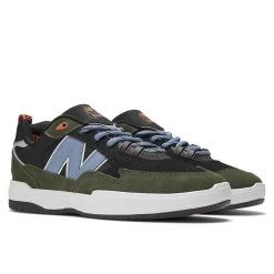 New Balance Numeric Tiago 808 -New Balance Online Store new balance numeric tiago 808 p116598 606136 image
