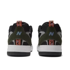 New Balance Numeric Tiago 808 -New Balance Online Store new balance numeric tiago 808 p116598 606147 image