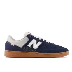 New Balance Numeric Westgate 508 -New Balance Online Store new balance numeric westgate 508 p113847 562064 image