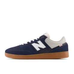 New Balance Numeric Westgate 508 -New Balance Online Store new balance numeric westgate 508 p113847 562075 image