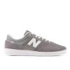 New Balance Numeric Westgate 508 2 New Balance Numeric Westgate 508 -New Balance Online Store new balance numeric westgate 508 p113847 562086 image
