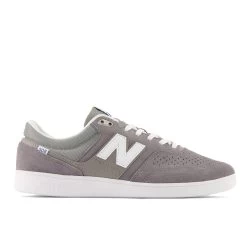 New Balance Numeric Westgate 508
