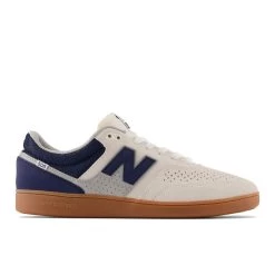 New Balance Numeric Westgate 508 -New Balance Online Store new balance numeric westgate 508 p113847 578092 image