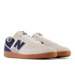 New Balance Numeric Westgate 508 -New Balance Online Store new balance numeric westgate 508 p113847 578103 image