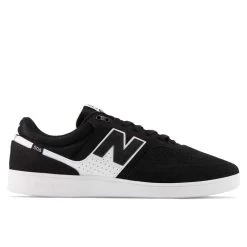 New Balance Numeric Westgate 508 -New Balance Online Store new balance numeric westgate 508 p113847 594055 image