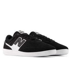 New Balance Numeric Westgate 508 -New Balance Online Store new balance numeric westgate 508 p113847 594066 image