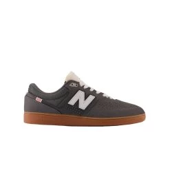 New Balance Numeric Westgate 508 -New Balance Online Store new balance numeric westgate 508 p113847 595240 image