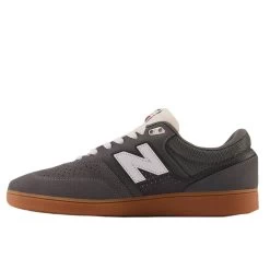 New Balance Numeric Westgate 508 -New Balance Online Store new balance numeric westgate 508 p113847 595251 image