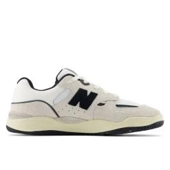 New Balance Numeric X POETS NM1010 Tiago Lemos