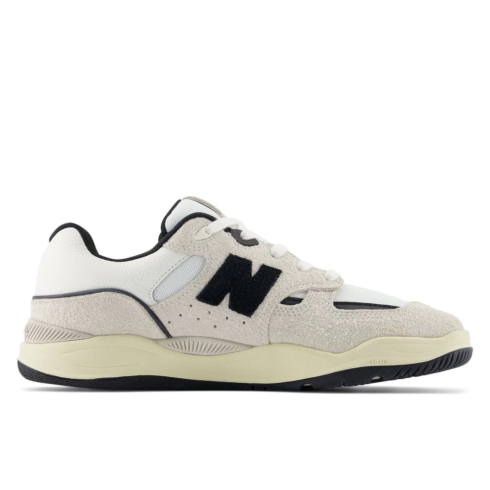 New Balance Numeric X POETS NM1010 Tiago Lemos 3 New Balance Numeric X POETS NM1010 Tiago Lemos