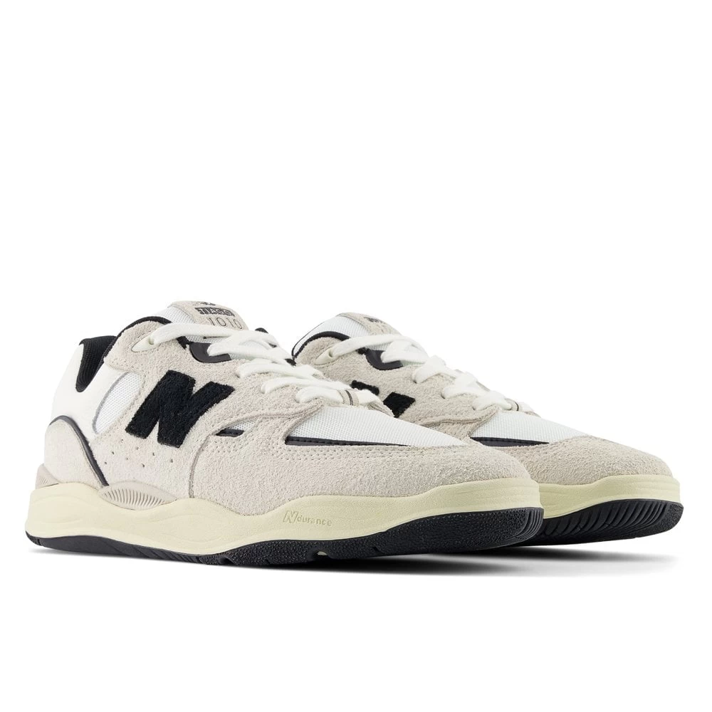 New Balance Numeric X POETS NM1010 Tiago Lemos 4 New Balance Numeric X POETS NM1010 Tiago Lemos - Image 2