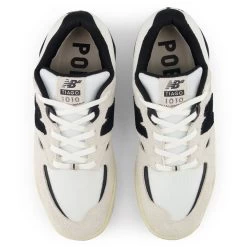 New Balance Numeric X POETS NM1010 Tiago Lemos 8 New Balance Numeric X POETS NM1010 Tiago Lemos -New Balance Online Store new balance numeric x poets nm1010 tiago lemos p116269 595160 image