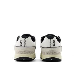 New Balance Numeric X POETS NM1010 Tiago Lemos 9 New Balance Numeric X POETS NM1010 Tiago Lemos -New Balance Online Store new balance numeric x poets nm1010 tiago lemos p116269 595170 image