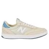 New Balance Numeric X Welcome Skate Store NM440 2 New Balance Numeric X Welcome Skate Store NM440 -New Balance Online Store new balance numeric x welcome skate store nm440 p116410 596875 image