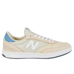 New Balance Numeric X Welcome Skate Store NM440