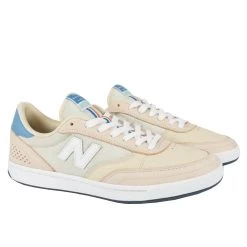 New Balance Numeric X Welcome Skate Store NM440 -New Balance Online Store new balance numeric x welcome skate store nm440 p116410 596893 image