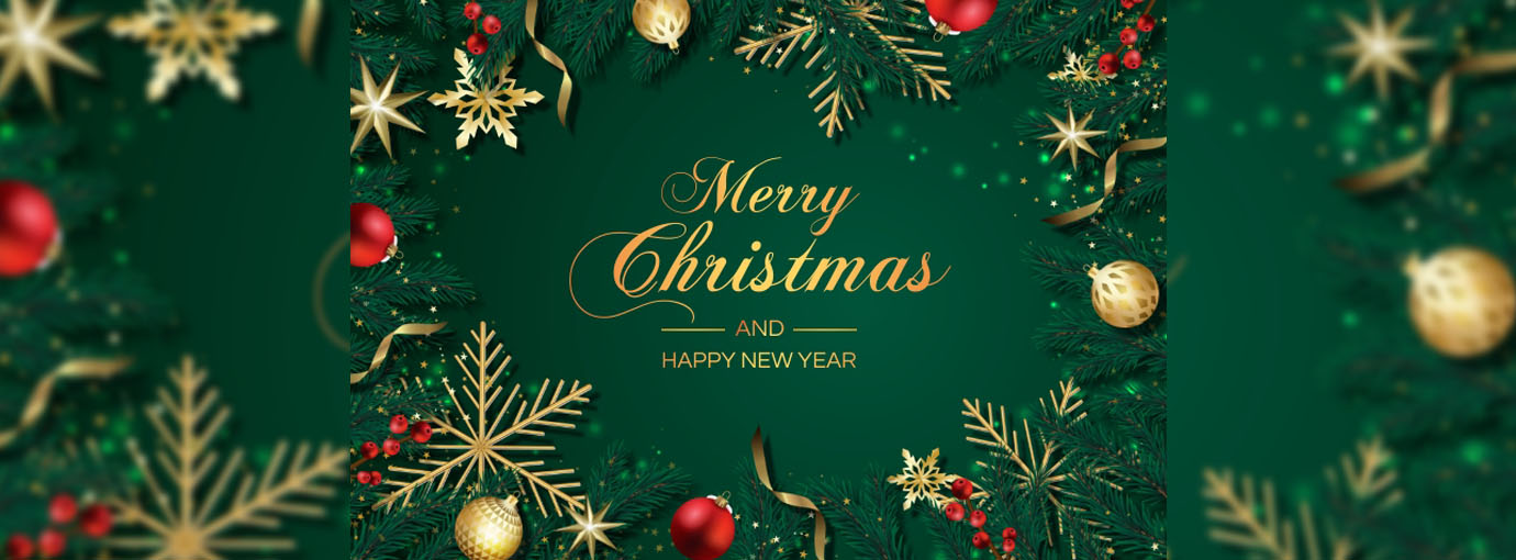 New Balance Online Store 1 New Balance Online Store -New Balance Online Store 2